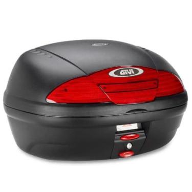 Imagem de Bau para moto 45l Givi
