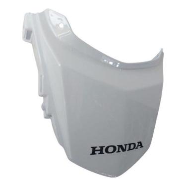 Imagem de Rabeta Central Titan/Fan 150  Honda