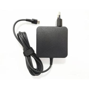 Imagem de Fonte Para Notebook Tablet Lenovo Miix 3 Lenovo Miix 5 Plus - Power