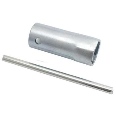 Imagem de Chave De Vela Tamanho Sextavado 21X64Mm Rd 135 - Rdz 135 - Valcla/Prot