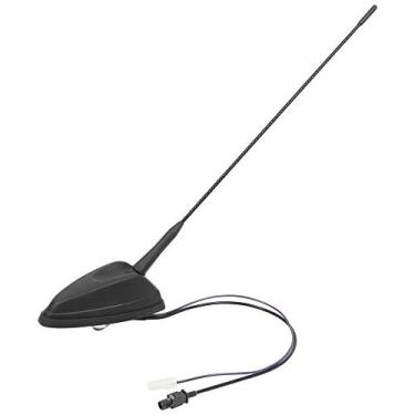 Imagem de Antena de antena de rádio montada no teto do carro X AUTOHAUX para Benz Sprinter 06-17 A9068200475