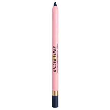 Imagem de Delineador em Gel à prova d'água Too Faced Killer Liner, Sapphire