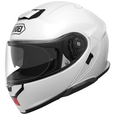 Imagem de Capacete Shoei Neotec 3 Articulado