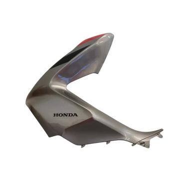 Imagem de Honda XRE 300 Cabo do Acelerador B Genuíno 17920K68901