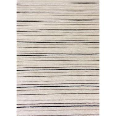 Imagem de Tapete Nomade 200x307 SP52 BB