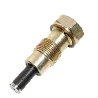Imagem de Tensor Corrente Do Comando Fiesta 1.0 2010 Zetec Rocam - 66836 - OK030