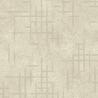 Imagem de Papel De Parede Adi Tare 2 Textura Amarelo Ad201102r