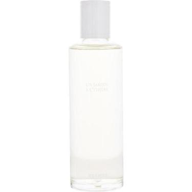 Imagem de Perfume Unisex Hermes Un Jardin A Cythere Edt Refill 200 Ml