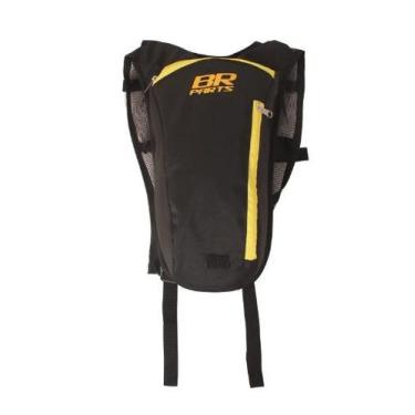 Imagem de Mochila De Hidratação BR Parts Classic 2,0 L.