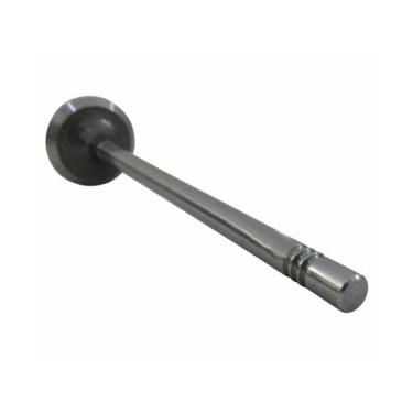 Imagem de Válvula Escape Ducato Multijet **Vendida por peça ***não é jogo *** - 