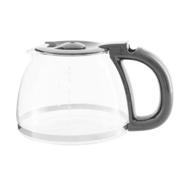 Imagem de Jarra Para Cafeteira Oster Day Light Ocaf500 30 Xícaras