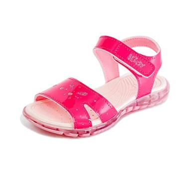 Imagem de Sandália Kid Infantil Flex Light