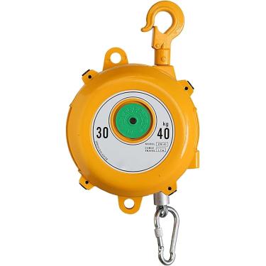 Imagem de Tachas para unhas de estofamento, alfinetes de polegar, tachinhas decorativas para móveis, 300 peças 8 * 15mm para estofados, joias para unhas, caixa de madeira, tachas para móveis, alfinete