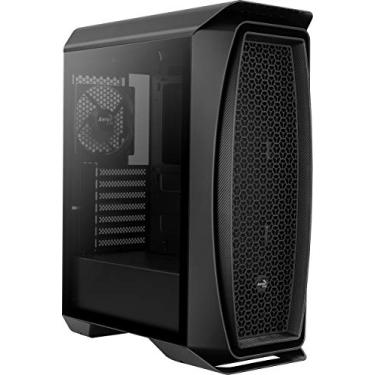 Imagem de Gabinete Aerocool ATX AERO ONE pt.
