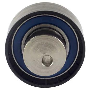 Imagem de Tensor Correia Dentada Fiat Doblo Palio Siena