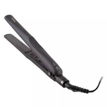 Imagem de Prancha Ceramic Black Ppr08 Bivolt - Philco