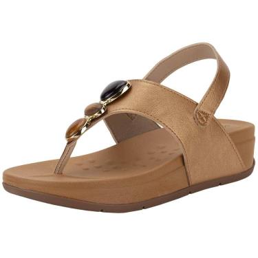 Imagem de Sandália Feminina Anabela Modare 7207102