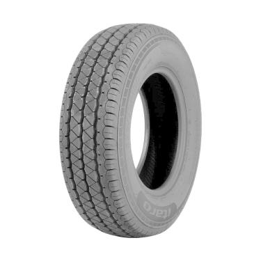 Imagem de Pneu Itaro Aro 16 MC02 225/75R16C 121/120R