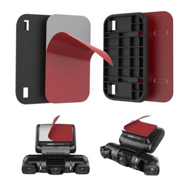 Imagem de 3M VHB Fita adesiva dupla face resistente ao calor para câmera de painel Pruveeo D90/A6/D88