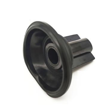 Imagem de Diafragma de êmbolo de reparo de carburador de motocicleta para Kawasaki Voyager XII ZG1200 1986-2003 ZG1200B ZG 1200 B A 1200B (4 peças)