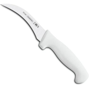 Imagem de FACA SOBREASA INOX 4 PROFISSION BRA