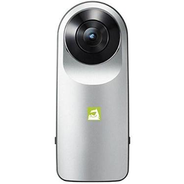 Imagem de LG G5 Friends 360 CAM LG-R105 (versão internacional, sem garantia)