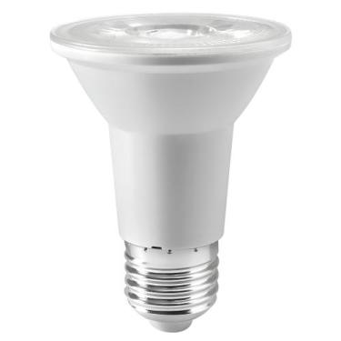 Imagem de Lampada Led Par20 Crystal 4,8W 400Lm Ip40 Bivolt Saveenergy, 110V/220V