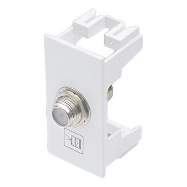 Imagem de Modulo para antena de tv para cabo coaxial fame elegance 2243