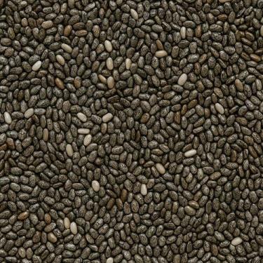 Imagem de Semente de gergelim Preto 100g - Grupo Rocha Saúde