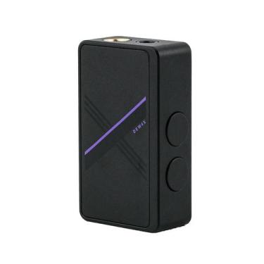Imagem de Amplificador de monitor intra-auricular portátil Linsoul SIMGOT DEW4X