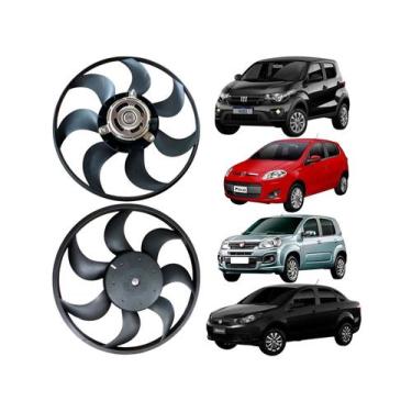 Imagem de Excluir 2347 - NOTUS