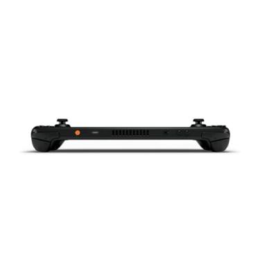 Imagem de Console portátil para jogos Valve Steam Deck OLED 512 GB – com uma tela de alto alcance dinâmico, uma bateria de maior duração, downloads mais rápidos e muito mais