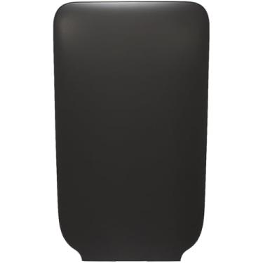 Imagem de Tampa Superior na Cor Cinza Para Purificador de Água Electrolux Modelo PC01X