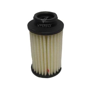 Imagem de Filtro Arla Para DAF XF 2020... - 2122909 - TOP WAY