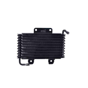 Imagem de Resfriador Oleo - Pajero Full 2001 A 2006 - Pc115263