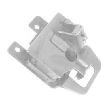 Imagem de Coxim Direito Do Motor Diesel - S10 1995 A 2011 - 021.0750