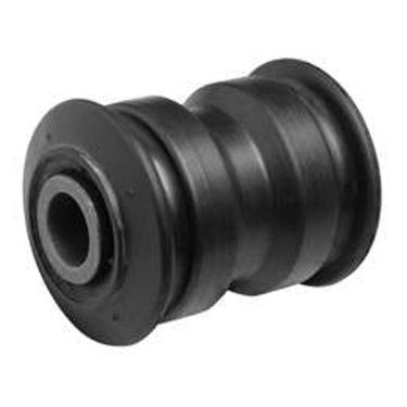 Imagem de Bucha Dianteira Do Feixe De Molas - Fiorino 1994 A 1997 / Strada 1999 A 1995 - 011.1520