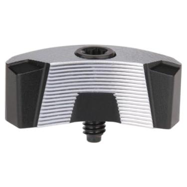 Imagem de 1 peso de golfe compatível com Ping G440 Driver 6g