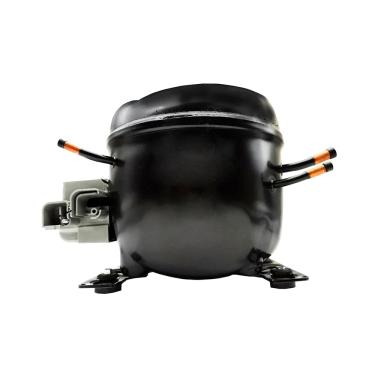 Imagem de Compressor 1/3 HP R134 220v Embraco EGAS100HLR