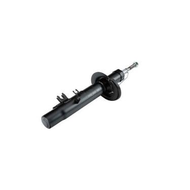 Imagem de Amortecedor Dianteiro Direito Monroe Citroën C3 01/12