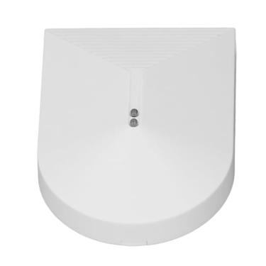 Imagem de Zhjvihx Detector de Quebra de Vidro, Controle de Microprocessador de Quebra de Vidro DC12V para Apartamento