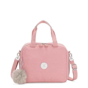 Imagem de Kipling Lancheira feminina Miyo