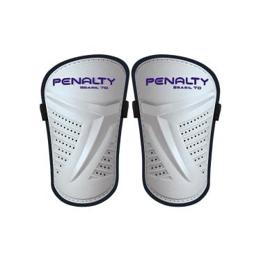 Imagem de Penalty Caneleira Brasil 70 V