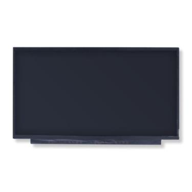 Imagem de Tela para Notebook compatível com Lenovo Thinkpad E14 20YD0000BO 14" F