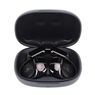 Imagem de Serounder AI Tradução Earbuds Tempo Real, Tradutor de Idiomas Com 80 Idiomas 14 Traduções de Voz 4 Modos, Earbuds Sem Fio para Viagens Aprendizagem Empresarial