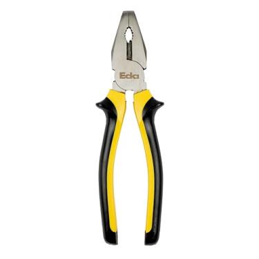 Imagem de EDA Alicate Universal 8'