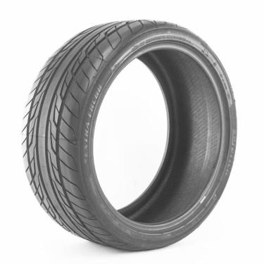 Imagem de Pneu 285/35R22 Aro 22 SAFERICH FRC88 XL 106W