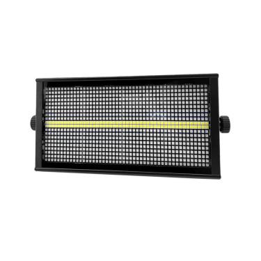 Imagem de Strobo De Led Rgb+W 1000W