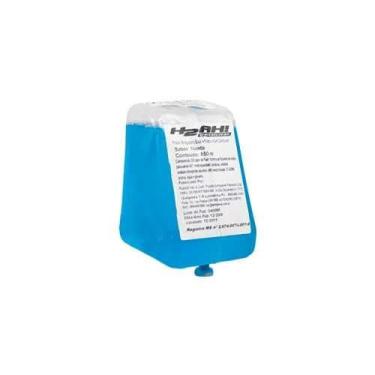Imagem de Antisséptico Bucal Menta Ice 850ml Machfloss