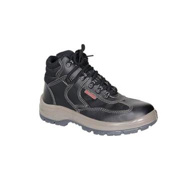 Imagem de BOTA KADESH VULCANO BI GRAFITE PP P/ELETRICISTA